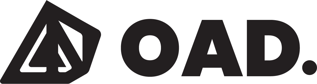 ChatBot Logo