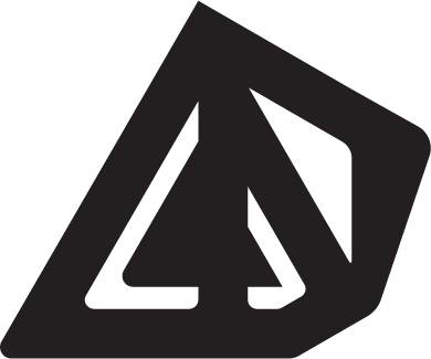 mobile-logo