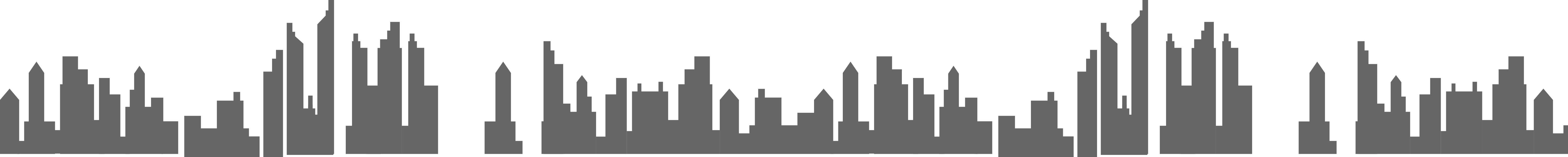 City Background 1