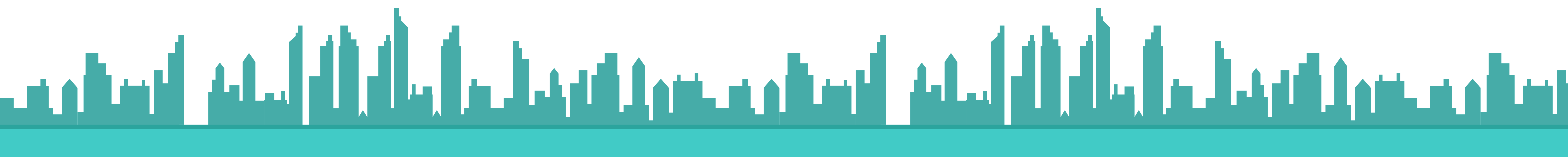 City Background 2