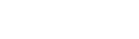 OAD Logo