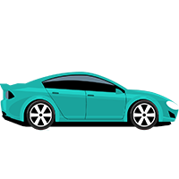 New Car